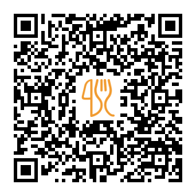 Enlace de código QR al menú de Fattoria Cigliano