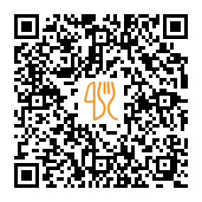 Enlace de código QR al menú de La Botte