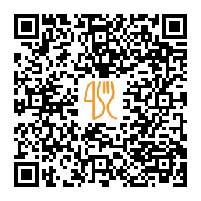 Carte QR de Vai Mo'