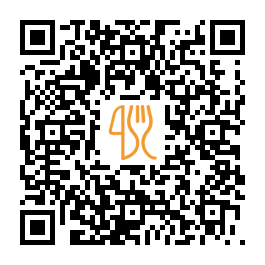 Carte QR de Torre In Pietra