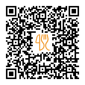 QR-Code zur Speisekarte von Joy Vizio Liquido