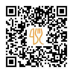 Carte QR de La Rotonda