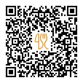 Carte QR de Pizzi Cotti