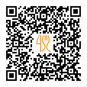 Carte QR de I Tre Ghiottoni