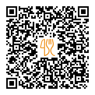 Enlace de código QR al menú de Trattoria Da Maria Di Lena Anna Maria C.