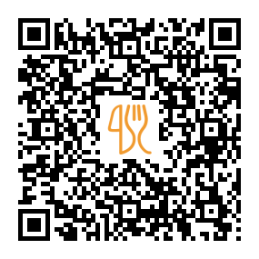 Carte QR de Atlantis Bay