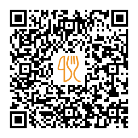 Carte QR de Dai Cornuti