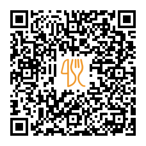 Carte QR de La Locanda Dei Bajocchi