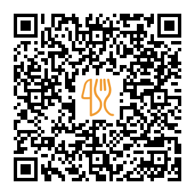 Enlace de código QR al menú de Candidollo