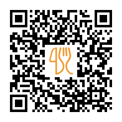 Carte QR de Ruyi