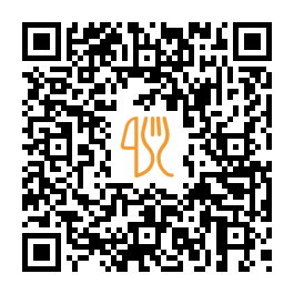 Enlace de código QR al menú de Vecchia Napoli