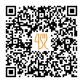 Carte QR de Chakra Cafè