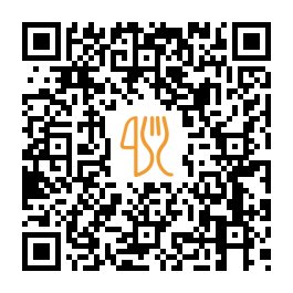 Carte QR de Il Rustico