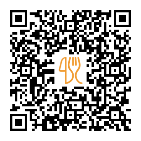 Enlace de código QR al menú de Mordi E Fuggi