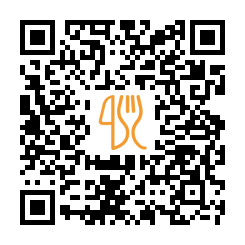 Enlace de código QR al menú de Le Migole