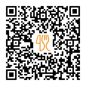 Enlace de código QR al menú de Vecchio Mulino