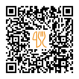 Carte QR de Relais La Torre