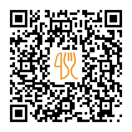 Carte QR de Curry Co Sondrio