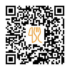 Carte QR de Il Vicolo