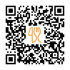 QR-Code zur Speisekarte von Yattabar