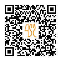 Carte QR de Croce Bianca