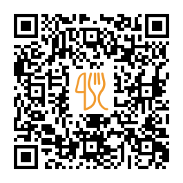 Enlace de código QR al menú de Al Goloset