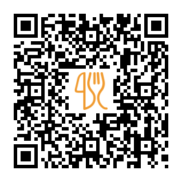 Carte QR de Gusto Divino