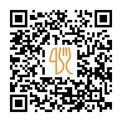 Enlace de código QR al menú de Gardenia