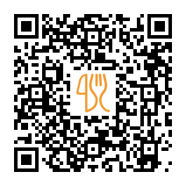 Enlace de código QR al menú de L'ancora