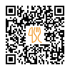 Carte QR de Mavalà