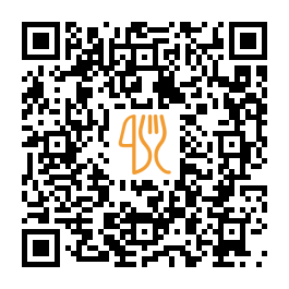 Enlace de código QR al menú de Gran Caffe` Conti