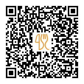 Carte QR de Angels Demons