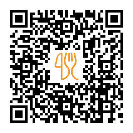 Carte QR de Veste Piada