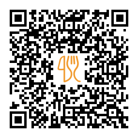 QR-Code zur Speisekarte von Artino Café