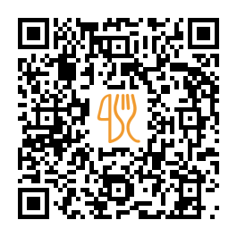 Enlace de código QR al menú de Moderno