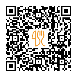 Carte QR de Com