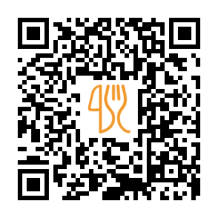 Carte QR de Sottosopra