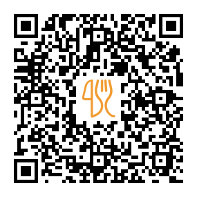 Enlace de código QR al menú de Pizzeria S. Donato