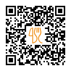 Enlace de código QR al menú de Calix