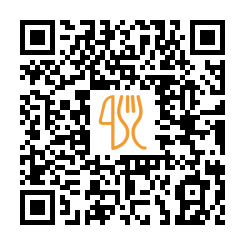 Carte QR de O' Mastro