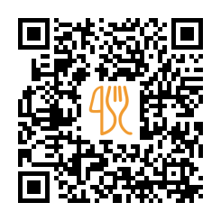 QR-Code zur Speisekarte von Tonale