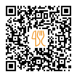Carte QR de Da Bacone