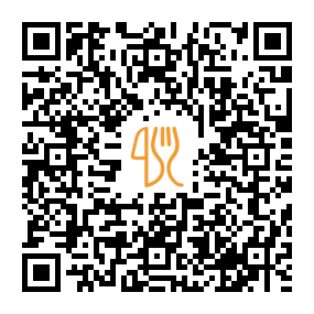 Carte QR de Hagakure Sushi