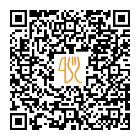 Enlace de código QR al menú de San Valentino