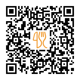 Carte QR de Bernardone