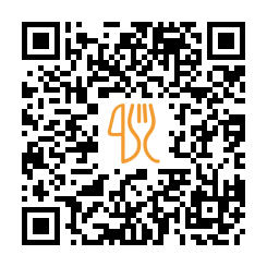 Carte QR de Il Duca Bianco