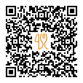 Carte QR de La Rosa A Monteverde
