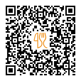 QR-Code zur Speisekarte von Pub Buffa E Pappa