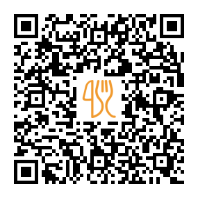 Enlace de código QR al menú de Al Cacciatore