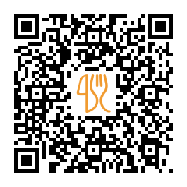 Enlace de código QR al menú de Re Grano